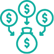 consolidation-loan consolidation-loan