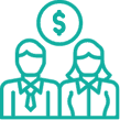 debt-counsellors debt-counsellors