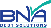 BNA Debt Solutions